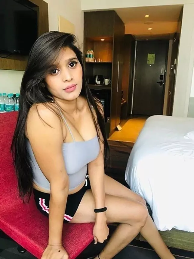 कॉल गर्ल्स सर्विस सदाशिवनगर